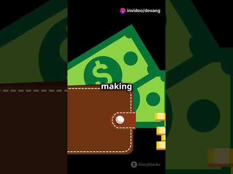 Unlocking the Secret to Buying US Treasury Bonds with Web3! #crypto #usbondyield #investing #web3