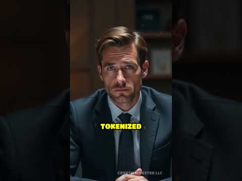 Unlocking Tokenized Real Estate Benefits