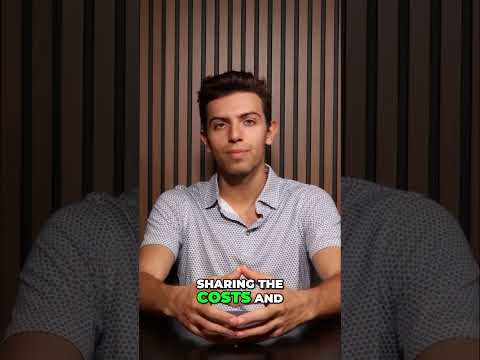 Unlocking Wealth: The Rise of Fractional Ownership in Real Estate