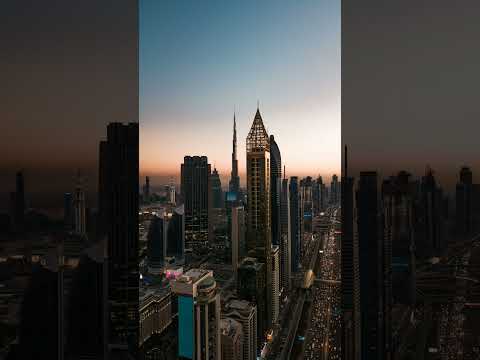 "Unlocking Wealth: UAE’s First Tokenized Real Estate Project Revealed!"