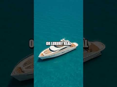 Unveiling the Wealth of Fractional Ownership in Celebrity Investments