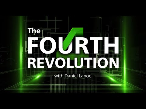 Upstart (UPST): A Fintech Investment To Act On Today