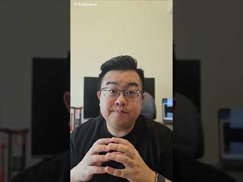 US FED Take crypto friendly action. HAG we are pioneer in tokenized RWA! #bitcoin #rwa #shorts