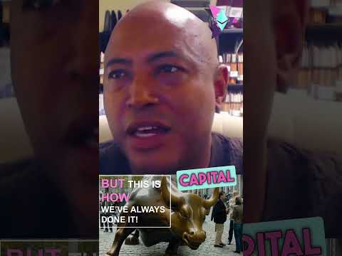 Vice Mayor of Berkeley on how blockchain bonds can be used to fund city infrastructure