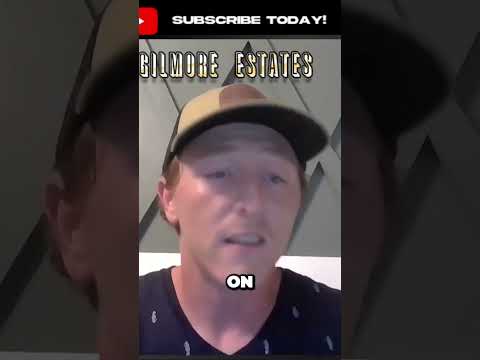 Virtual tours and tokenized realestate will change the way homeowners purchase! #realestateinvesting