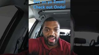 Watch for Ondo!
