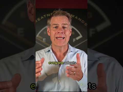 Watch THIS Before You Create An LLC For Real Estate Investing