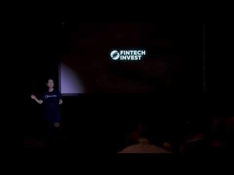 WELCOME TO FINTECH INVEST LIMITED COMPANY WHERE EVERY MEMBER IS VALUED.