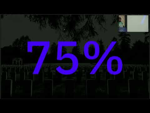 Wen RWA tokens? – Robby Greenfield