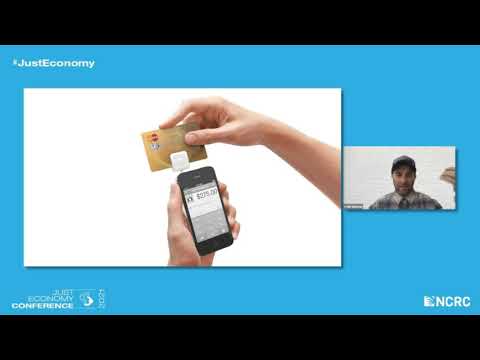 What Did GameStop Teach Us About Fintech Investing Apps