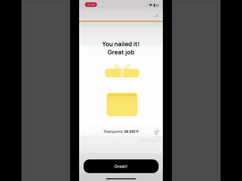 What do we call the tokenization of real-world assets such as bond stocks, and #crypto #overprotocol