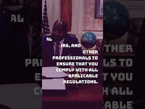 What Do You Need to Tokenize Real Estate?