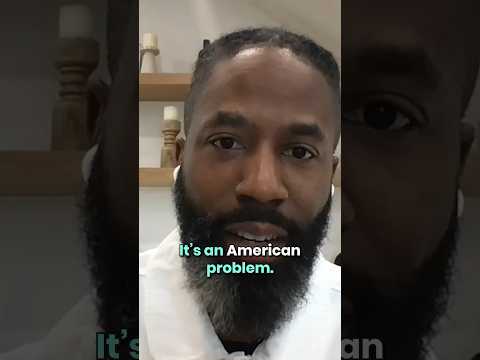 What does Black History Month mean to financial services? | Fintech Insider podcast #fintech