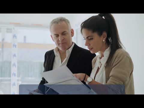 What is an ERC20 token: Explained for Beginners (Part 1/3)