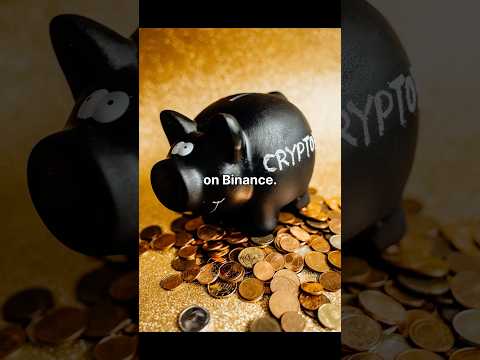 What is Crypto Staking? | Earn Passive Income in Crypto | Beginner Guide 2025