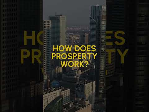 What is fractional Ownership