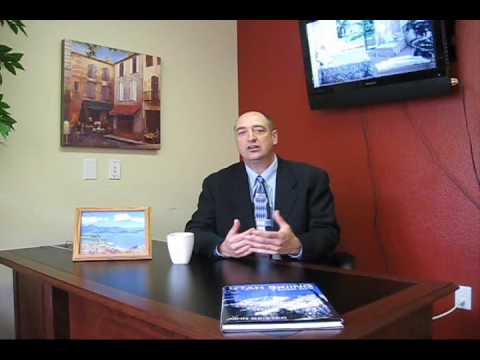 What is Fractional Ownership?   Fractional Ownership vs Second Home