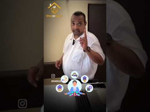 What is fractional ownership?? #fractionalrealestate #realestate #shorts #shortvideo