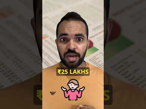 What is Fractional Real Estate Investing? How is it different from REITs? Which one is better?