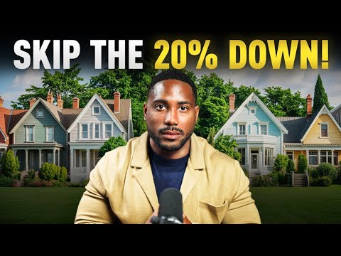 What Is House Hacking? (Beginner Real Estate Investing Strategy)