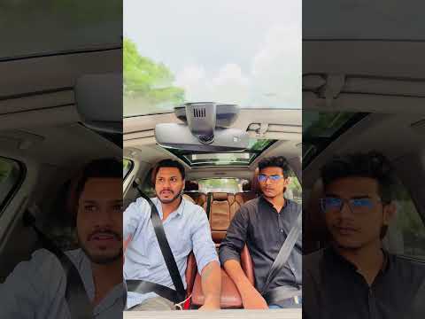 What is Real Estate Tokenization? Benefits, Process & Why Dubai is Leading The Blockchain Revolution