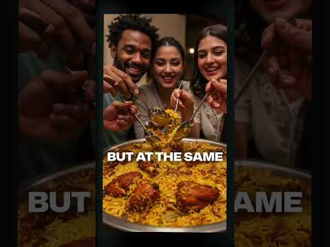 What is #rwa ? #KSGEMS #VAIBHAVVALI #TOKENOMICS #realworldassets #tokens #tokenlaunch #crypto