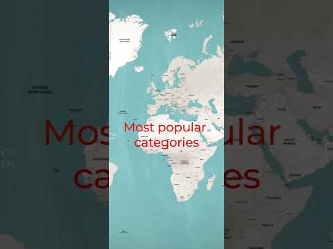 What is #TOKENIZATION (#RWA) and how does it work in #AQUATONE  #trading #atccoin #defi #dex #crypto