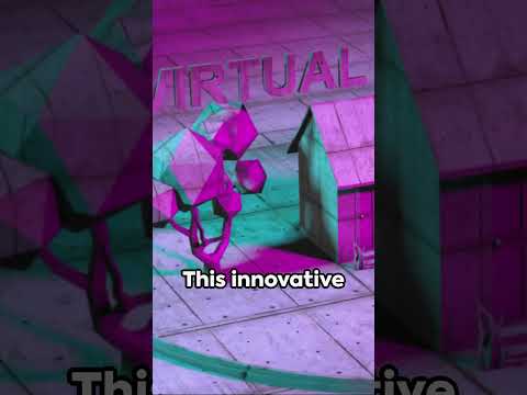 What is tokenized real estate?