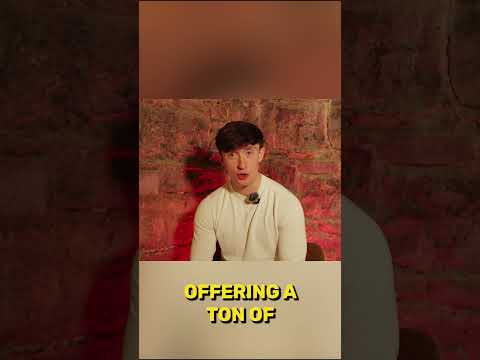 Whats hot in RWA trends? #web3 #realworldassets #crypto #bitcoin