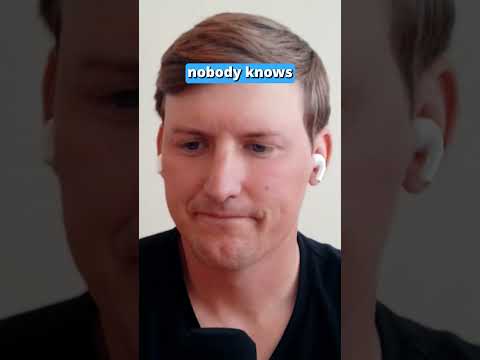 When Is the Best Time For an IPO? #ipo #investing #fintech