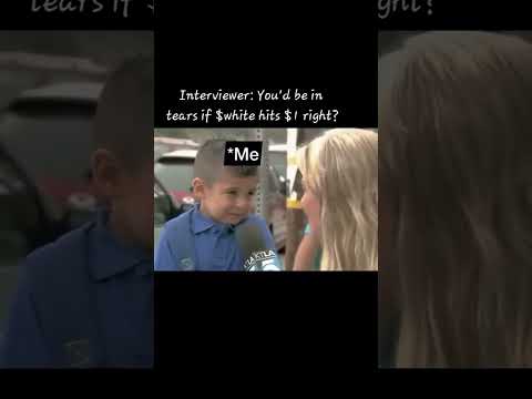 $WHITE: The Underrated Token Powering Real World Assets & DeFi Yields | Don't Miss This Crypto Gem!