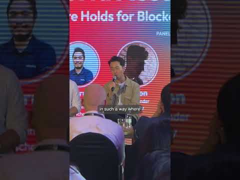 Who are legal real estate owners if you tokenize a property?   #rwa #LIVERWA #trl