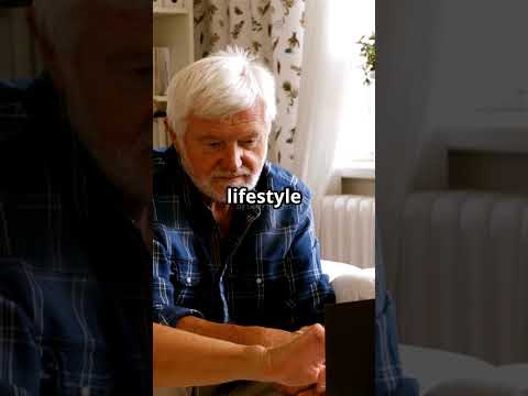 Who really benefits from fractional ownership?