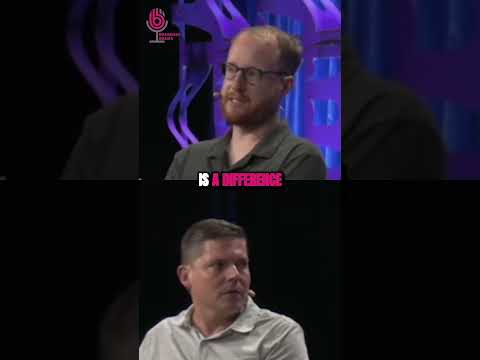 Who should take responsibility for regulatory fallout, fintechs or banks? #podcast #fintech #banking