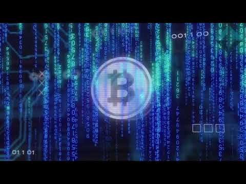 Why BrazilNex Believes Real Estate Tokenization Will Reshape Brazil by 2035