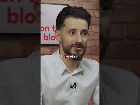 Why Buying Bonds Is So Complicated (And Why It Matters)