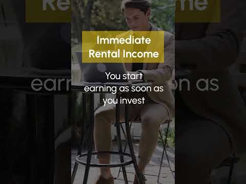 Why choose fractional ownership over full ownership?