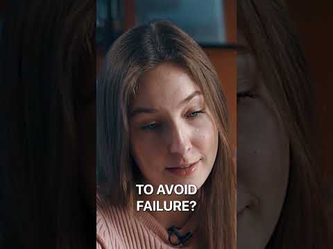 Why Do 75% of FinTech Startups Fail? Top 3 Survival Tips!