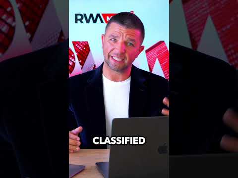 Why Do You Need to Understand Legal Issues for Security Token Marketing? #tokenization #STO