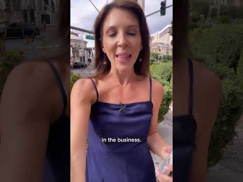 Why fintech giants are betting on stablecoins