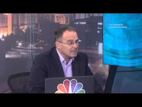 Why global fintech investment is in decline