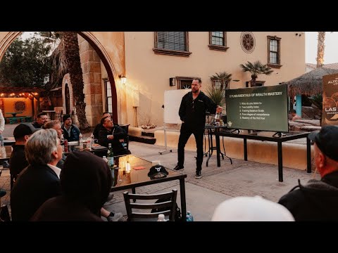 Why HODLing Is Broken: How to Earn Passive Crypto Yield (Without Losing Sleep)