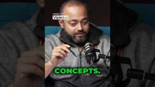 Why Influencers Choose Delta Exchange #abhishekkar #cryptotrading #cryptotaxes