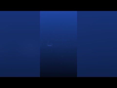 Why Is Financial Technology Evolving So Quickly In Retail?