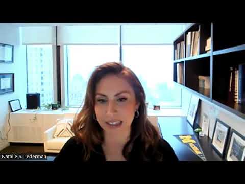 Why is it beneficial to invest in digital securities from risk diversification perspective.