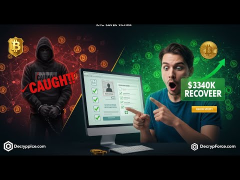 Why KYC Laws Are Actually SAVING Crypto Victims (You'll Be Shocked)