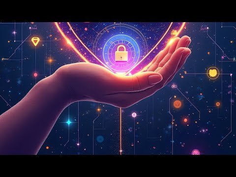 Why need KYC in PI Blockchain #pi #crypto