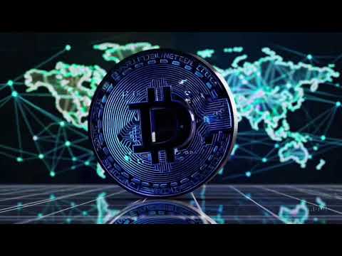 Why RWA tokens like DTV matter