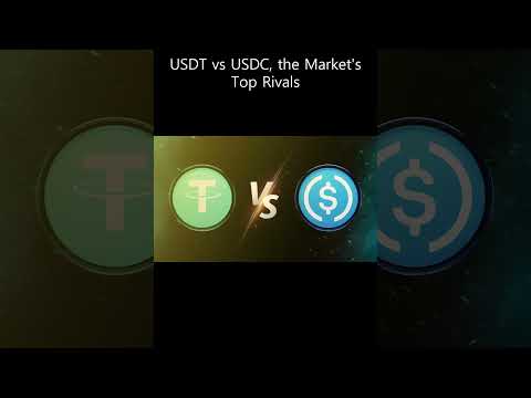 Why RWAs and Stablecoins are Dominating Financial Markets