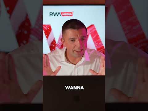 Why should you choose Stobox4 for trading security tokens and what is AMM? #Tokenization #AMM #token